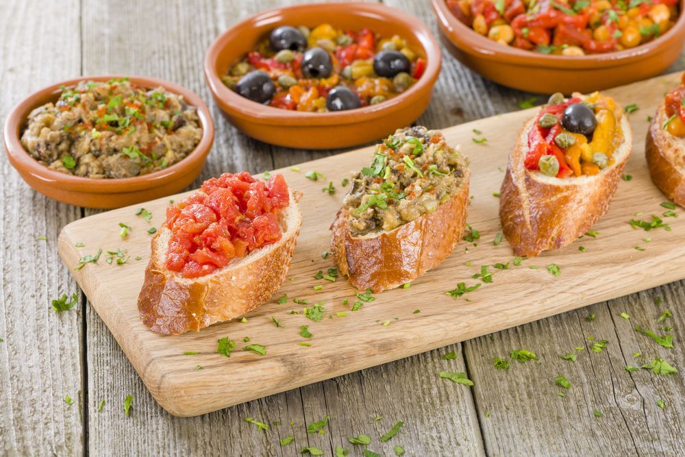 donde comer en martos, hoteles en martos cerca