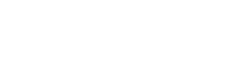 Hotel Fernando IV