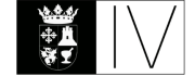 HOTEL FERNANDO IV (300 x 60 px) (150 x 60 px) (2)