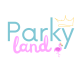 Parky (1)