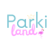 Parky (3)