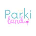 Parky (3)